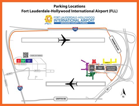 Bmw Rental Fort Lauderdale Airport